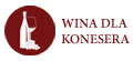 WinaDlaKonesera.pl