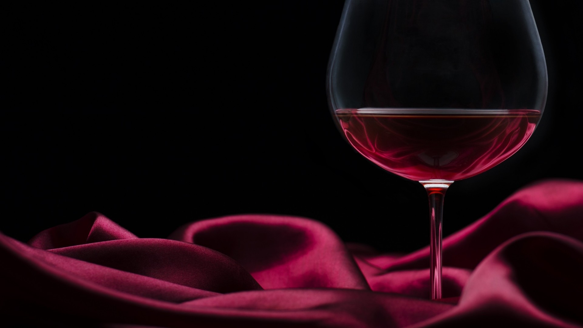 Noc z Winem | "Między nami cabernetami - wybór francuskich win z najsłynniejszej odmiany świata"