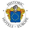 Historic Hotels of Europe