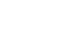 Dwór Sieraków